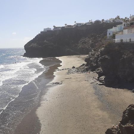 Paradise Ocean View Studio Maspalomas  Ngoại thất bức ảnh